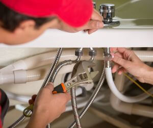 About Water Heater Repair LLC Crawford, TX